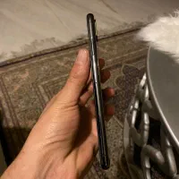 ایفون xsmax|موبایل|تهران, پردیسان|دیوار