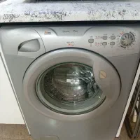 لباسشویی ۷ کیلویی کندی اصل