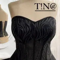 خیاط|لباس|تهران, زنجان جنوبی|دیوار