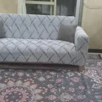 کاور مبل شیک