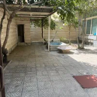 ویلایی. رسالت دربست|اجارهٔ خانه و ویلا|اصفهان, رسالت|دیوار