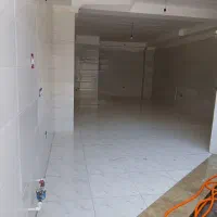 مغازه تجاری فروش یا رهن واجاره فوری
