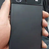poco m4 5g