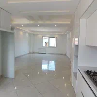 اپارتمان۱۴۲ متری تک واحدی خیابان مطهری کلید نخورده|فروش آپارتمان|بندر انزلی, تهران|دیوار