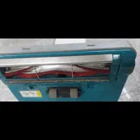 جارو شارژی ماکیتا ۲ منظوره مدل VCO10GZو دیگر ابزار|ابزارآلات|تهران, آرژانتین|دیوار