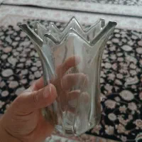 لاله لوستر|لوستر و چراغ آویز|کرج, گوهردشت|دیوار