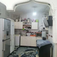 فروش خانه ویلایی 62متری ۱ خوابه در پودنک