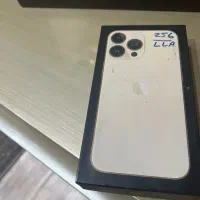 ایفون13 معاوضه با مدل بالاتر فقط