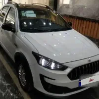 اطلس صفر|خودرو سواری و وانت|ملایر, |دیوار