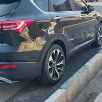 فیدیلیتی پرایم 1401 گیربکس جدید در حد|خودرو سواری و وانت|اسلامشهر, شهرک واوان|دیوار