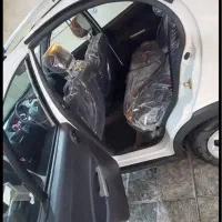 خودرو کوییک|خودرو سواری و وانت|رامسر, |دیوار