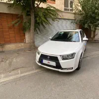 دنا پلاس اتومات ۱۴۰۰