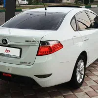 برلیانسH330 مدل97|خودرو سواری و وانت|شلمان, |دیوار