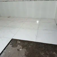 کاشی کاری سیمانکاری