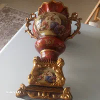 دکوری