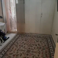 فروش آپارتمان ۶۱ متری دو خواب تک واحدی آموزنده فرد|فروش آپارتمان|تهران, ارجمندی راد|دیوار