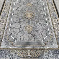 فرش اپادانا اورمیه|فرش|ارومیه, |دیوار