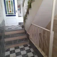 منزل-کلنگی-ارتفاع-دار-200متر-چهارراه-باهنر