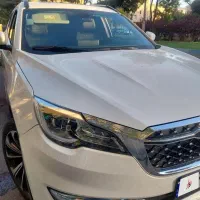 فیدیلیتی پرایم کارمندی