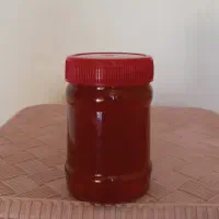فروش عسل طبیعی کوهستان|خوردنی و آشامیدنی|شیراز, شهرک پرواز|دیوار