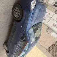 تیبا ۱مدل ۹۳