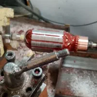 سیم پیچی عظیمی|خدمات پیشه و مهارت|سقز, |دیوار