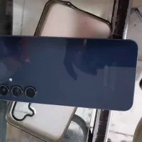 a55 5g|موبایل|تهران, هروی|دیوار