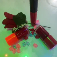 لوازم آرایشی بهداشتی درمانی نگار