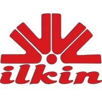 استخدام کارگر ساده