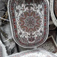 پادری اولیا ۱۰۰۰و۷۰۰و۱۲۰۰ شانه سایز۵۰×۸۰|پادری|تبریز, |دیوار