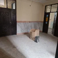 اجاره منزل دربخشان|اجارهٔ خانه و ویلا|سراوان, |دیوار