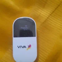 وای فای جیبی