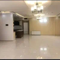 یک-واحد-شخصی-ساز-سند-اماده-فول-دو-خواب-126متر