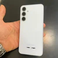 Samsung A35 5G