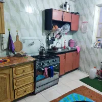 خانه اجاره