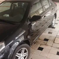 جیلی gc6اکسلنت|خودرو سواری و وانت|باقرشهر, |دیوار