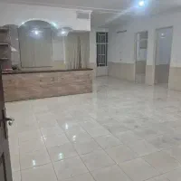 نیم‌طبقه‌ی نوساز - راه جدا - بلوار خامنه‌ای