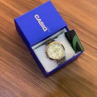 مچی کاسیو ادفسین