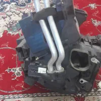 یدکی خودرو|قطعات یدکی و لوازم جانبی|شیراز, کوشک میدان|دیوار