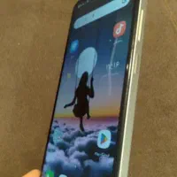 گوشی موبایل Redmi a5 ظرفیت ۶۴ گیگ رم ۳