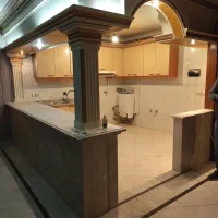 85-متری-تک-خواب-چسبیده-وکیل-آباد