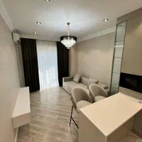 فروش‌آپارتمان/لوکیشن طلایی/فول بازسازی/فرصت طلا|فروش آپارتمان|اهواز, بیست متری شهدا|دیوار