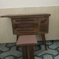 لوازم خانگی