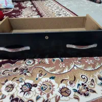 دراور تمیز یک تومن|جاکفشی، کمد، دراور|کوهدشت, |دیوار