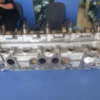 سرسیلندر پژو ۴۰۵سمند lx