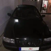 فروش سمند سواری به شرط|خودرو سواری و وانت|بندر انزلی, انصار الحسین|دیوار