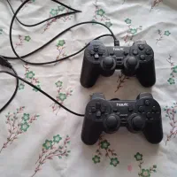 دودسته کامپیوتروتبدیل شده برای پلی ۲