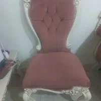 مبل ۹ نفره|مبلمان خانگی و میز عسلی|اندیشه, شهرک مریم|دیوار