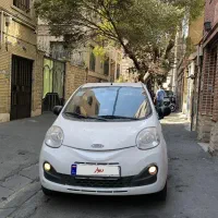 MVM 110s