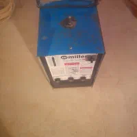 ترازو.ترانس.تلویزیون|کلکسیون اشیاء عتیقه|بیرجند, |دیوار